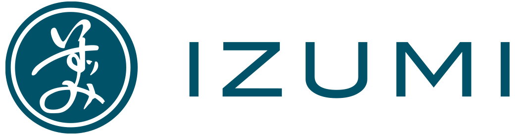 IZUMI